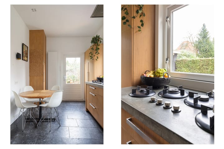 Photo 21 of Soestdijkseweg Zuid 191