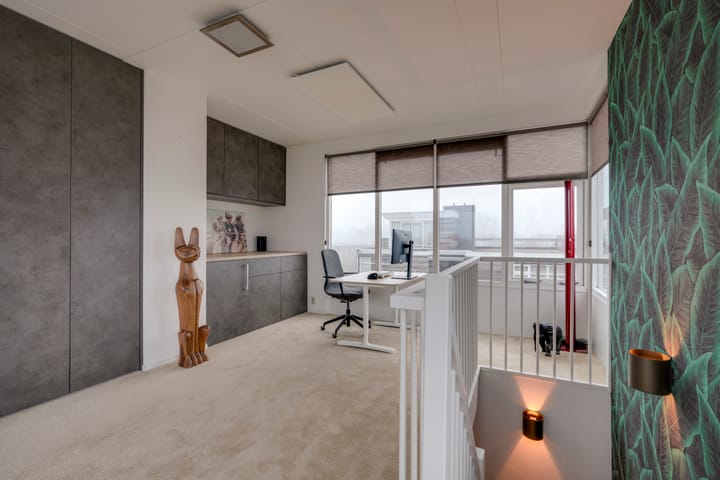 Photo 32 of Het Leiwerk 38