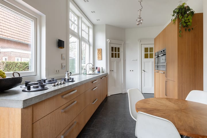 Photo 22 of Soestdijkseweg Zuid 191