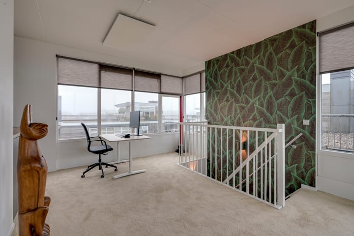 Foto 33 van Het Leiwerk 38