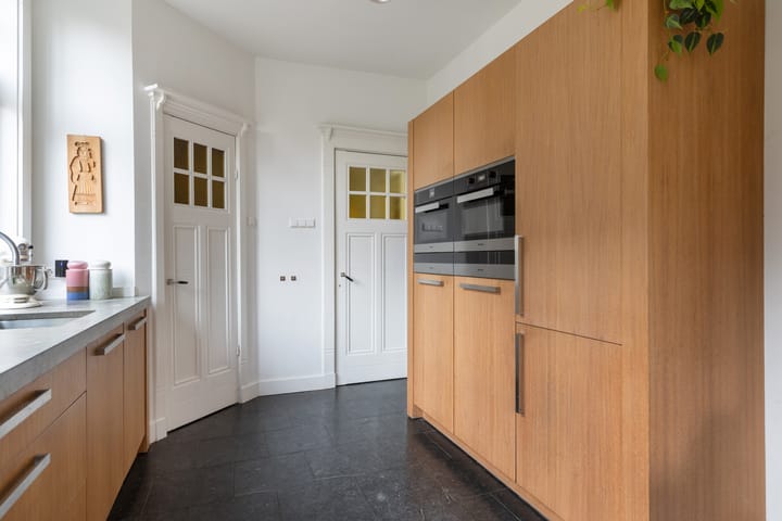 Photo 23 of Soestdijkseweg Zuid 191