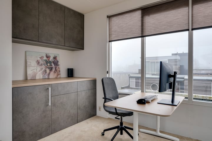 Foto 34 van Het Leiwerk 38