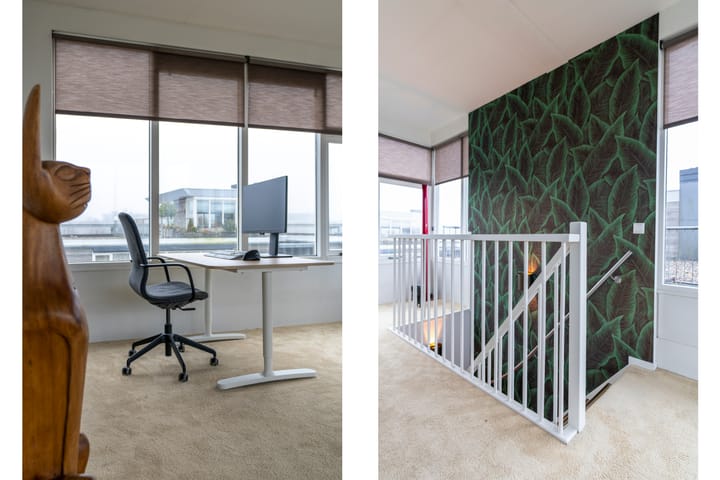 Foto 35 van Het Leiwerk 38