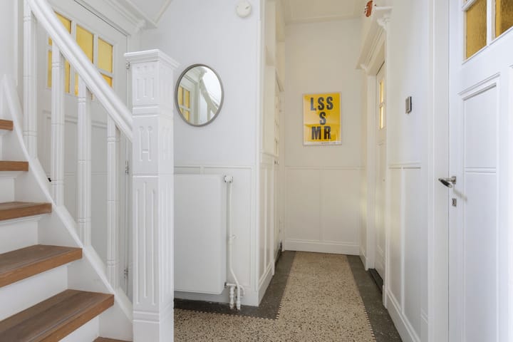 Photo 24 of Soestdijkseweg Zuid 191