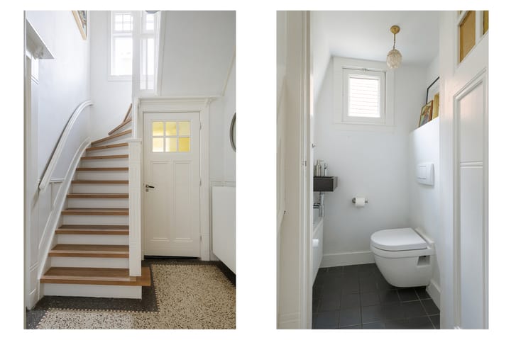 Photo 25 of Soestdijkseweg Zuid 191