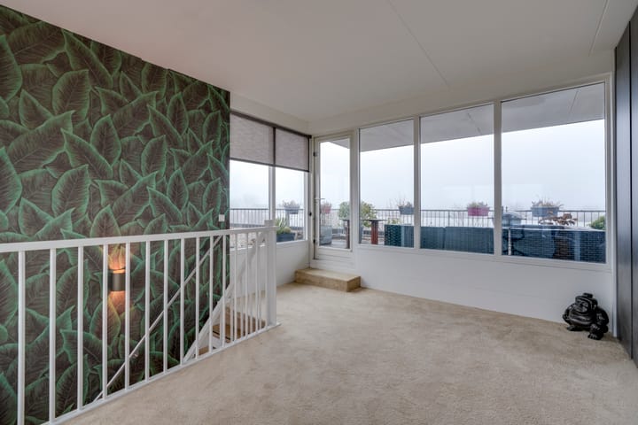 Foto 37 van Het Leiwerk 38