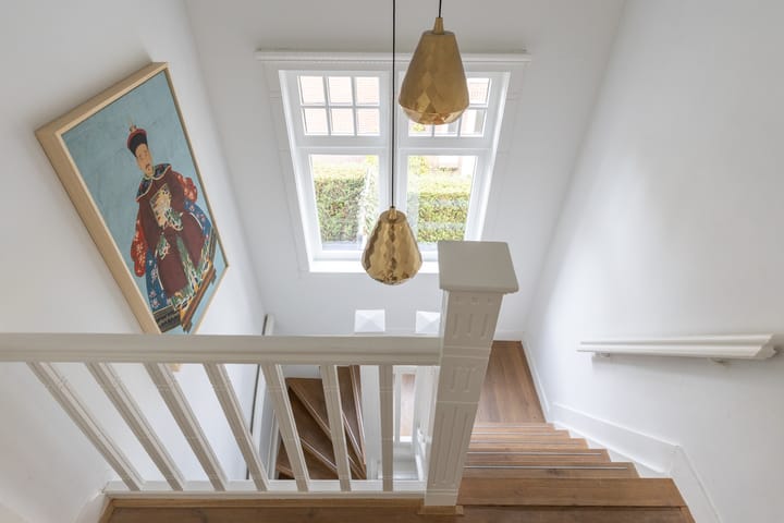 Photo 26 of Soestdijkseweg Zuid 191