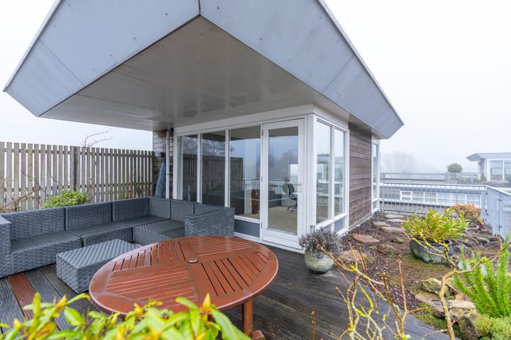 Foto 38 van Het Leiwerk 38