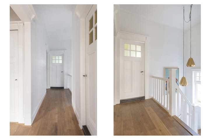 Photo 27 of Soestdijkseweg Zuid 191