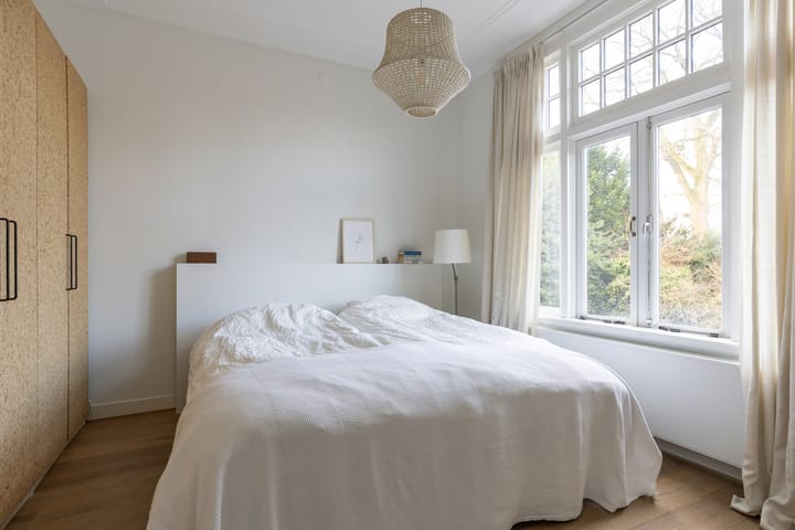 Photo 28 of Soestdijkseweg Zuid 191