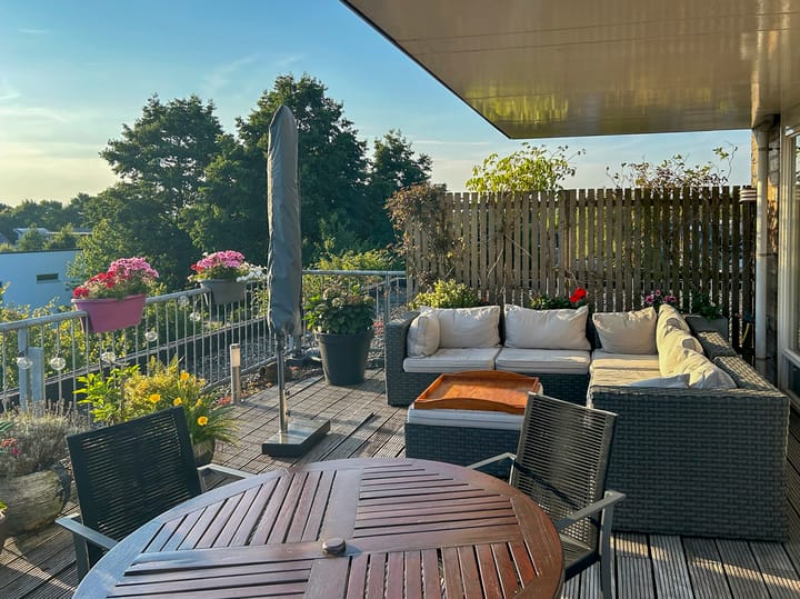 Foto 40 van Het Leiwerk 38