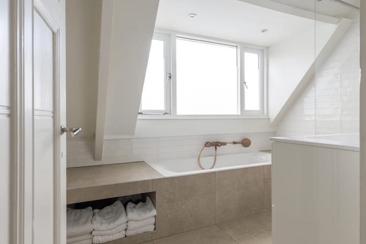 Photo 29 of Soestdijkseweg Zuid 191