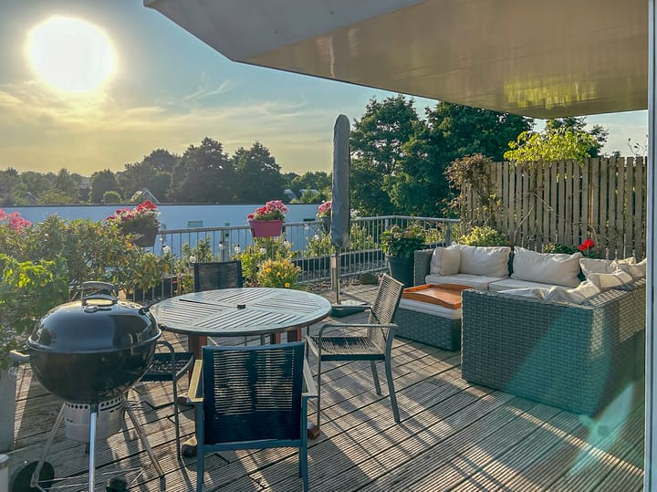 Foto 41 van Het Leiwerk 38