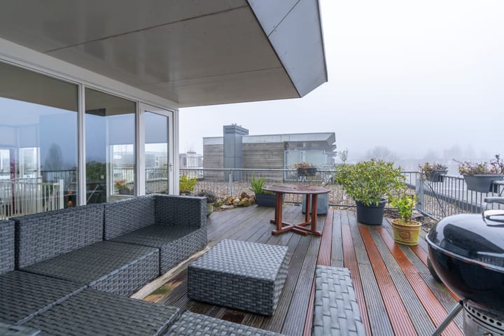 Foto 42 van Het Leiwerk 38