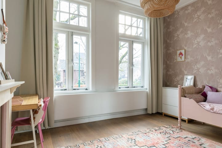 Photo 31 of Soestdijkseweg Zuid 191