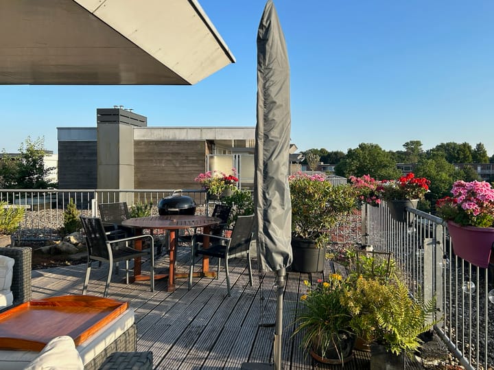 Foto 43 van Het Leiwerk 38