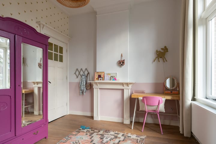 Photo 32 of Soestdijkseweg Zuid 191