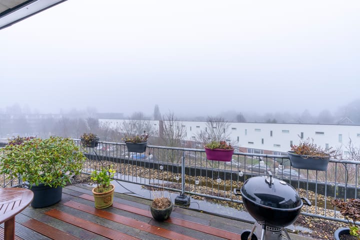 Foto 44 van Het Leiwerk 38