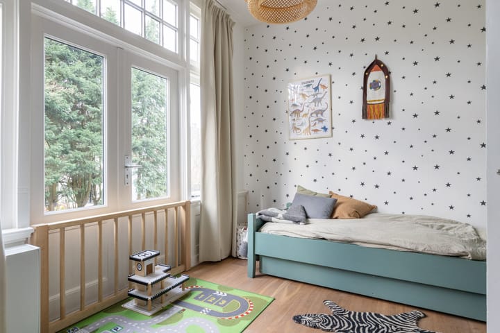 Photo 33 of Soestdijkseweg Zuid 191