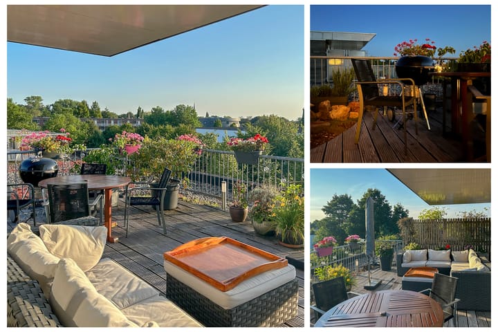 Foto 45 van Het Leiwerk 38