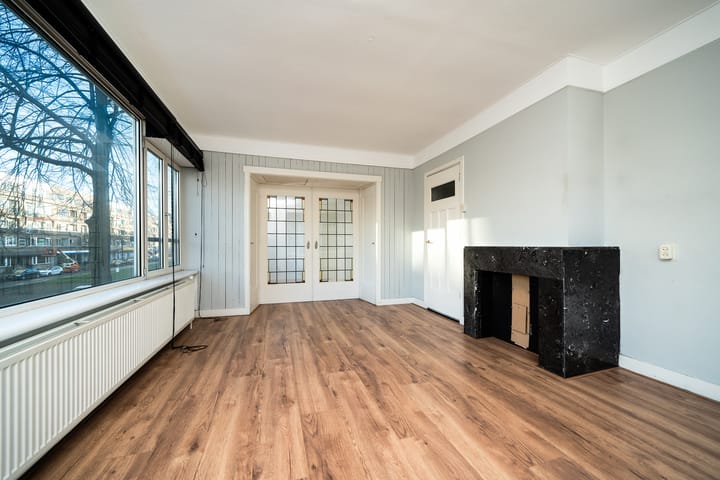 Foto 4 van Statenweg 112-B