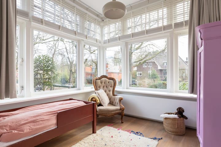 Photo 34 of Soestdijkseweg Zuid 191