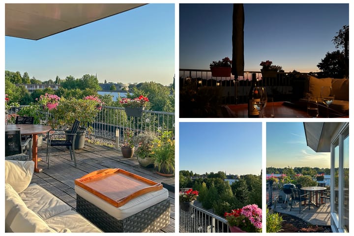 Foto 46 van Het Leiwerk 38