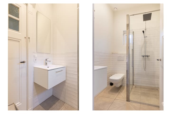 Photo 35 of Soestdijkseweg Zuid 191