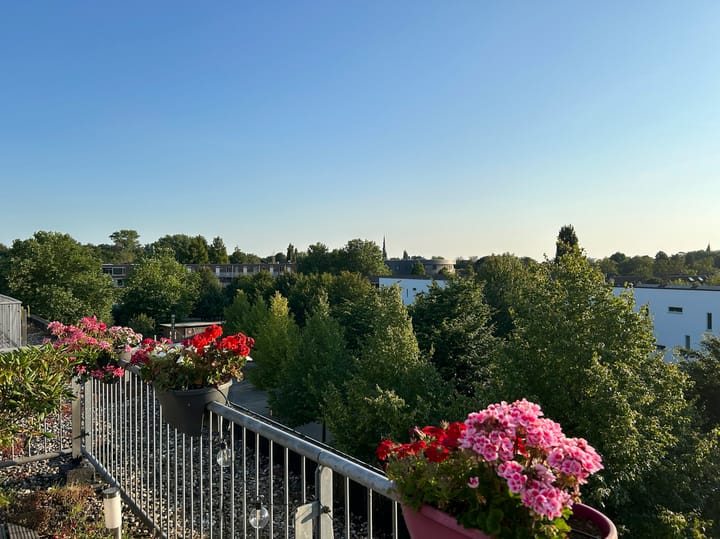 Foto 47 van Het Leiwerk 38