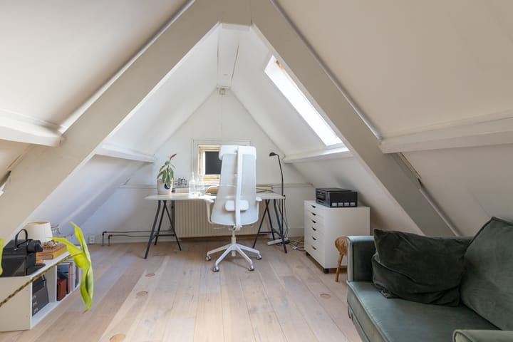 Photo 36 of Soestdijkseweg Zuid 191