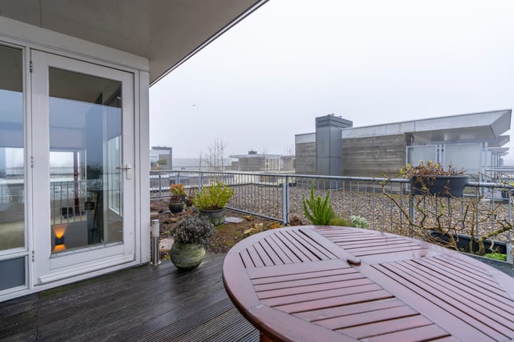 Foto 48 van Het Leiwerk 38