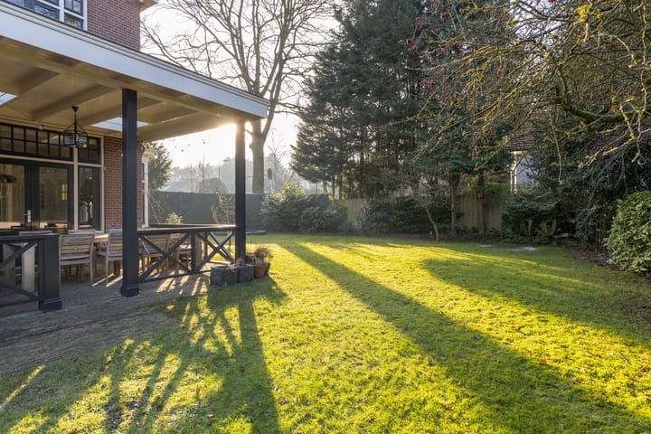 Photo 37 of Soestdijkseweg Zuid 191