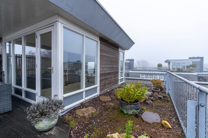 Foto 49 van Het Leiwerk 38