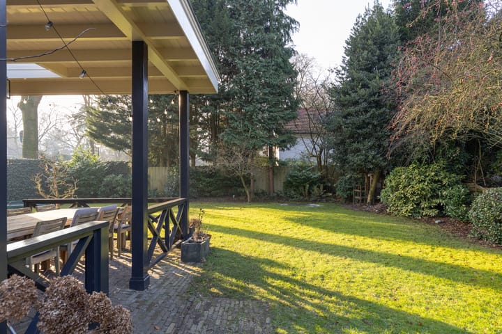 Photo 38 of Soestdijkseweg Zuid 191