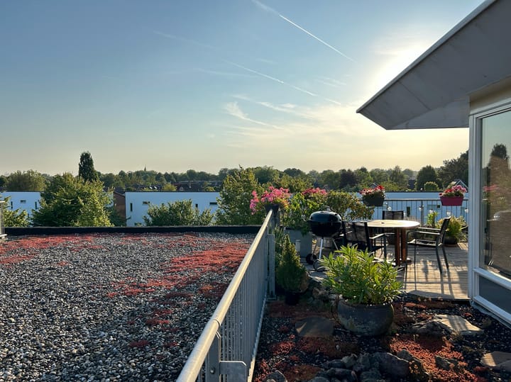 Foto 50 van Het Leiwerk 38