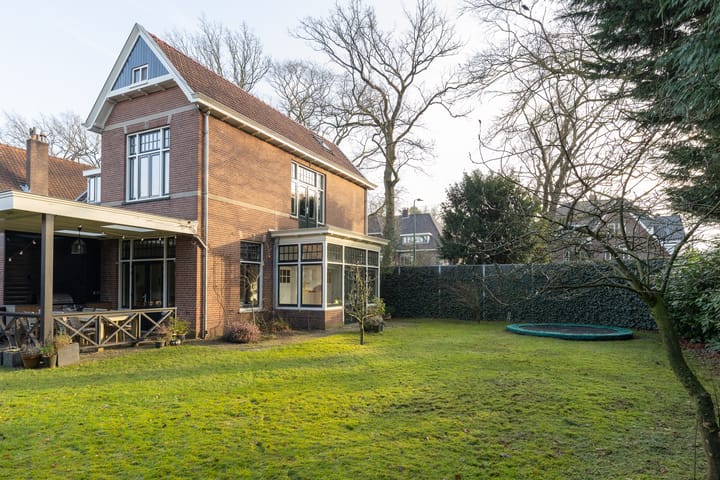 Photo 39 of Soestdijkseweg Zuid 191