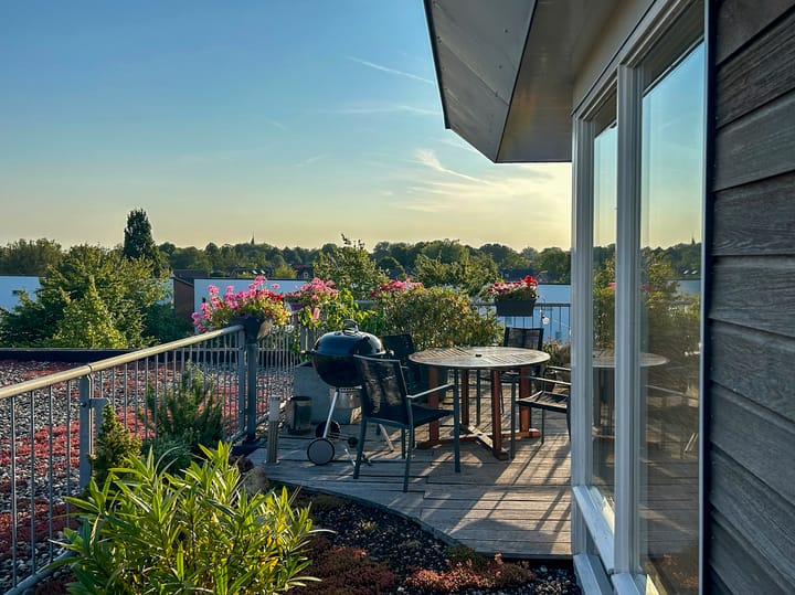 Foto 51 van Het Leiwerk 38