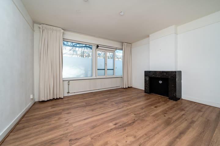 Foto 15 van Statenweg 112-B