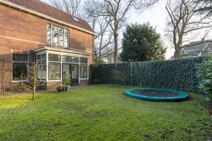 Photo 40 of Soestdijkseweg Zuid 191