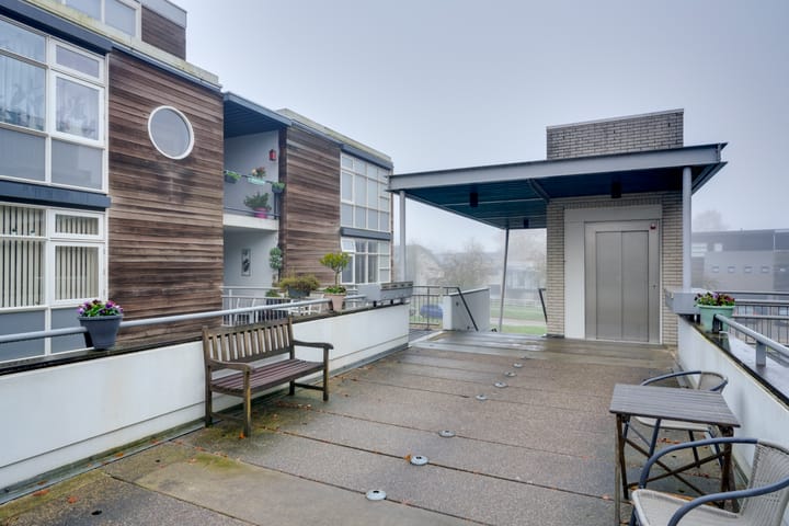 Foto 52 van Het Leiwerk 38