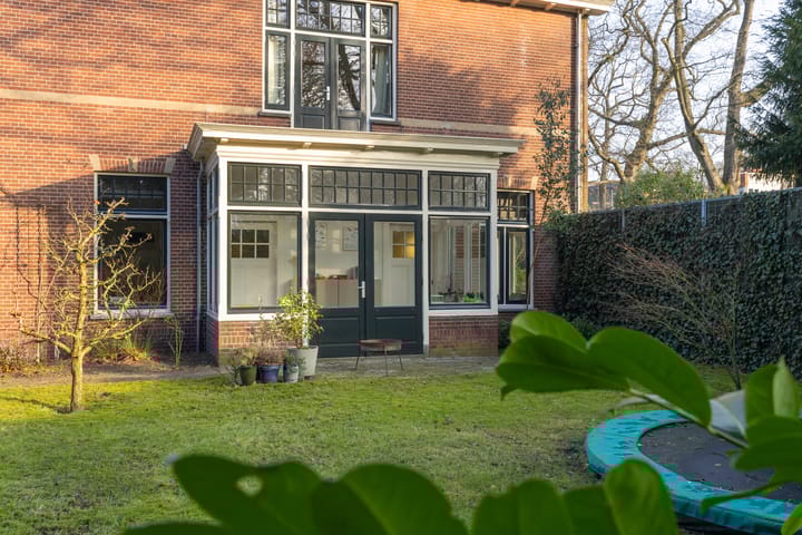 Photo 41 of Soestdijkseweg Zuid 191