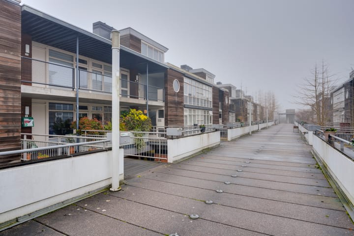 Foto 53 van Het Leiwerk 38