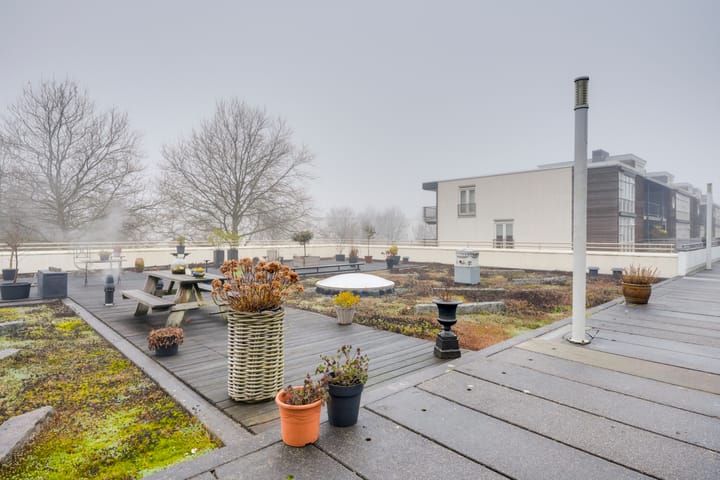 Photo 54 of Het Leiwerk 38