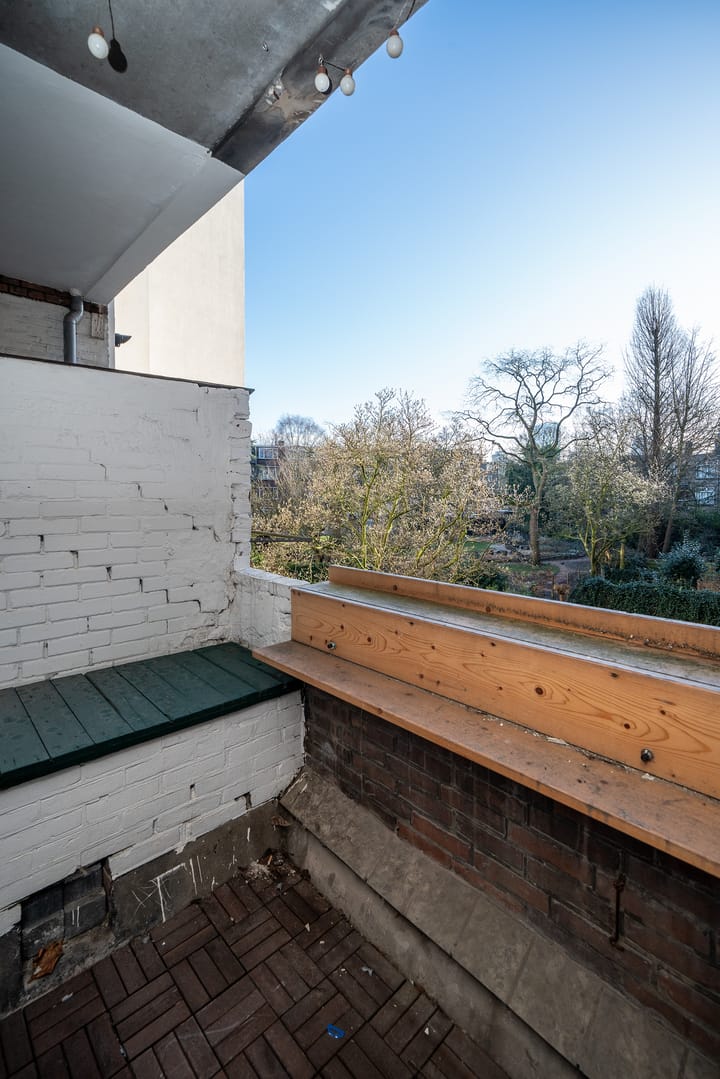 Foto 20 van Statenweg 112-B