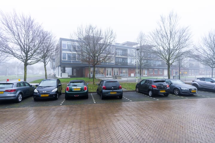 Photo 55 of Het Leiwerk 38
