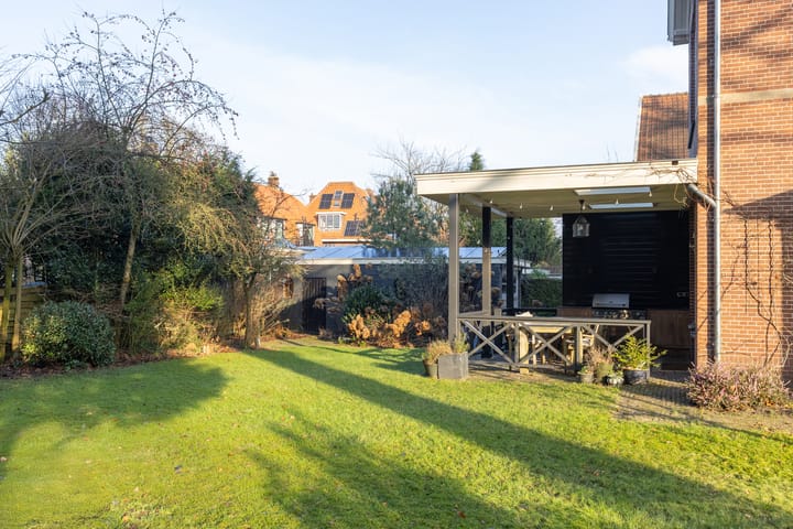 Photo 43 of Soestdijkseweg Zuid 191