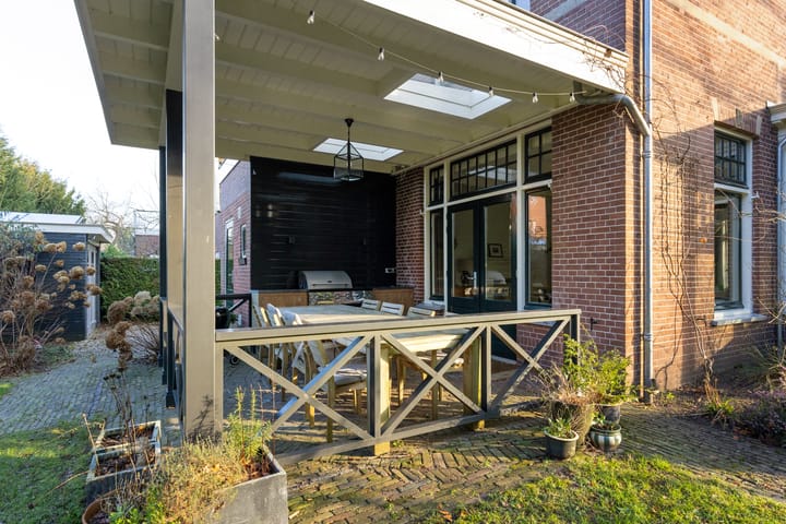 Photo 44 of Soestdijkseweg Zuid 191