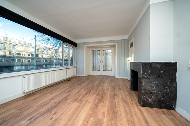 Foto 23 van Statenweg 112-B