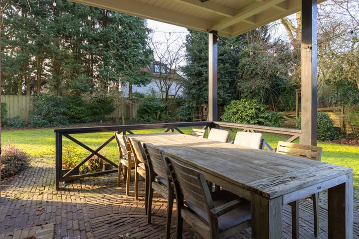 Photo 45 of Soestdijkseweg Zuid 191