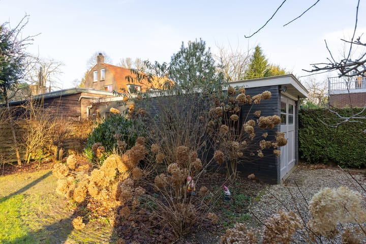 Photo 46 of Soestdijkseweg Zuid 191